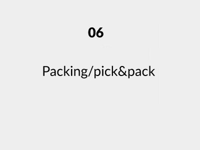 Produção 06