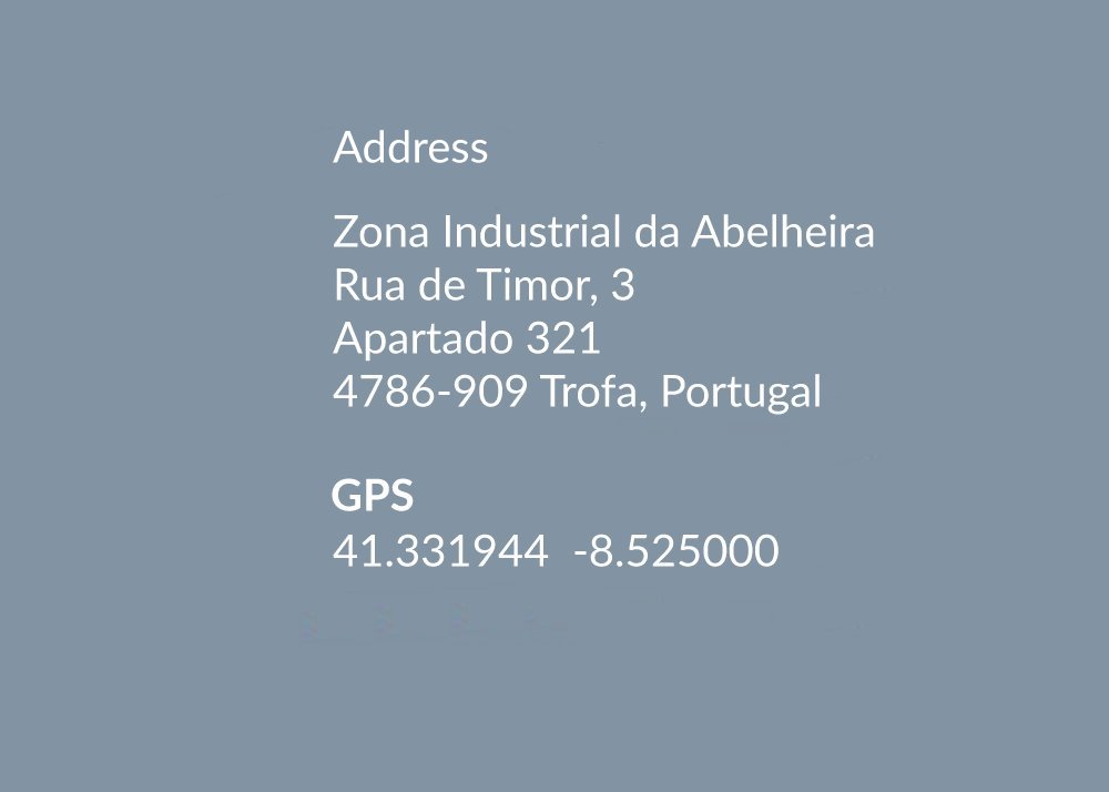 Project Title